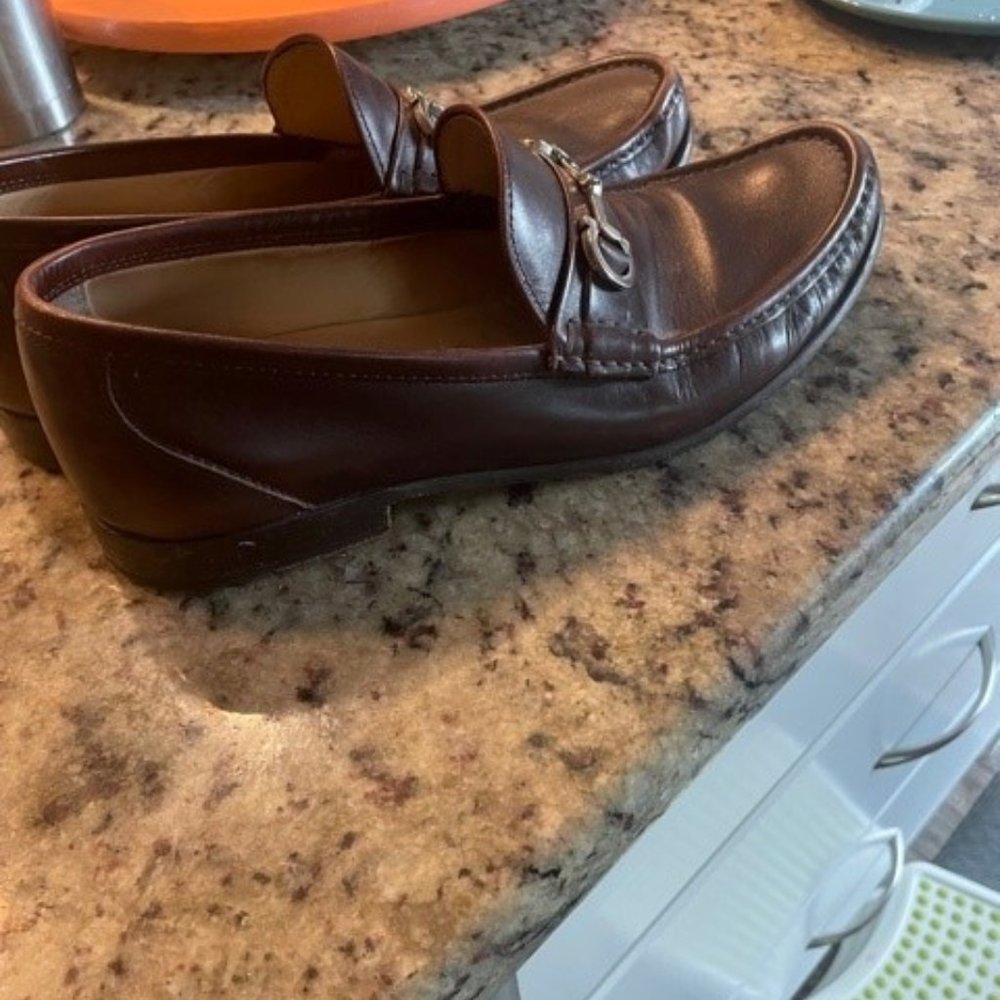 Salvatore Ferragamo